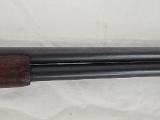 WINCHESTER 1894 Pre-64, 1926 Build .30-30 WIN - Image 9 of 17