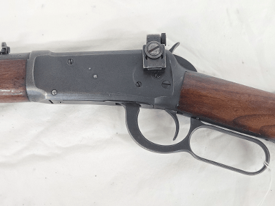 WINCHESTER 1894 Pre-64, 1926 Build .30-30 WIN - Image 15 of 17