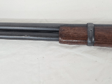 WINCHESTER 1894 Pre-64, 1926 Build .30-30 WIN - Image 17 of 17