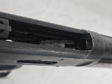 WINCHESTER 1894 Pre-64, 1926 Build .30-30 WIN - Image 12 of 17