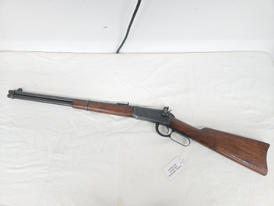 WINCHESTER 1894 Pre-64, 1926 Build .30-30 WIN - Image 1 of 17