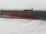WINCHESTER 1894 Pre-64, 1926 Build .30-30 WIN - Image 16 of 17