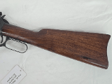 WINCHESTER 1894 Pre-64, 1926 Build .30-30 WIN - Image 14 of 17