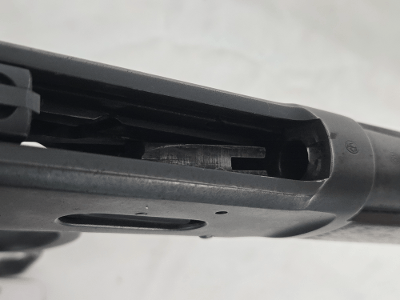 WINCHESTER 1894 Pre-64, 1926 Build .30-30 WIN - Image 12 of 17