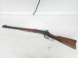 WINCHESTER 1894 Pre-64, 1926 Build .30-30 WIN - Image 1 of 17