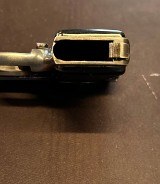 BROWNING BABY BROWNING .25 ACP - Image 4 of 5