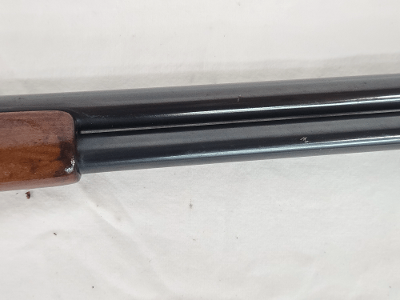 WINCHESTER Model 1894, 1919 Build .30-30 WIN - Image 13 of 18