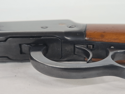 WINCHESTER Model 1894, 1919 Build .30-30 WIN - Image 7 of 18