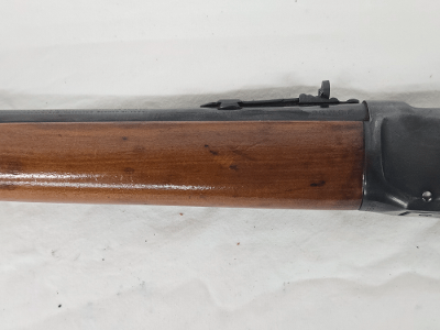 WINCHESTER Model 1894, 1919 Build .30-30 WIN - Image 3 of 18