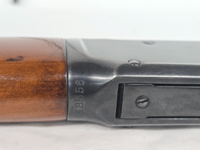 WINCHESTER Model 1894, 1919 Build .30-30 WIN - Image 6 of 18