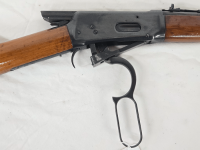 WINCHESTER Model 1894, 1919 Build .30-30 WIN - Image 15 of 18