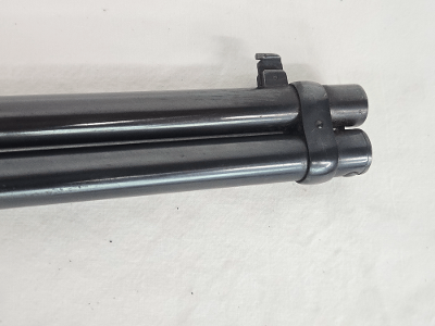 WINCHESTER Model 1894, 1919 Build .30-30 WIN - Image 14 of 18