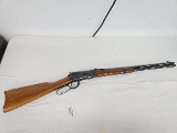 WINCHESTER Model 1894, 1919 Build .30-30 WIN - Image 9 of 18
