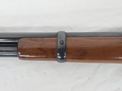 WINCHESTER Model 1894, 1919 Build .30-30 WIN - Image 4 of 18