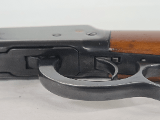 WINCHESTER Model 1894, 1919 Build .30-30 WIN - Image 7 of 18