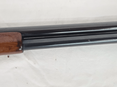 WINCHESTER Model 1894, 1919 Build .30-30 WIN - Image 13 of 18