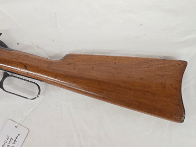 WINCHESTER Model 1894, 1919 Build .30-30 WIN - Image 18 of 18