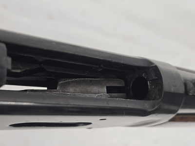 WINCHESTER Model 1894, 1919 Build .30-30 WIN - Image 16 of 18