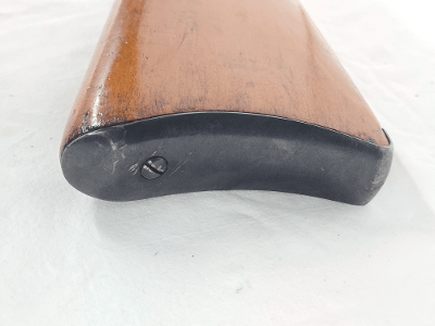 WINCHESTER Model 1894, 1919 Build .30-30 WIN - Image 8 of 18