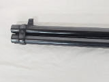 WINCHESTER Model 1894, 1919 Build .30-30 WIN - Image 5 of 18