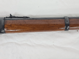 WINCHESTER Model 1894, 1919 Build .30-30 WIN - Image 12 of 18