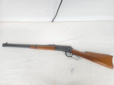 WINCHESTER Model 1894, 1919 Build .30-30 WIN - Image 1 of 18