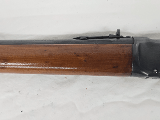 WINCHESTER Model 1894, 1919 Build .30-30 WIN - Image 3 of 18