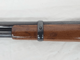 WINCHESTER Model 1894, 1919 Build .30-30 WIN - Image 4 of 18