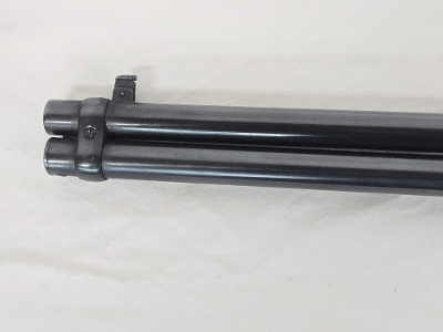 WINCHESTER Model 1894, 1919 Build .30-30 WIN - Image 5 of 18