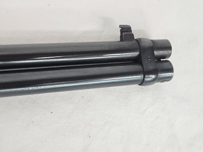 WINCHESTER Model 1894, 1919 Build .30-30 WIN - Image 14 of 18