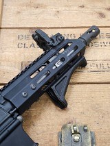 ANDERSON MANUFACTURING AM-15 PISTOL .300 AAC BLACKOUT - Image 6 of 9