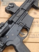 ANDERSON MANUFACTURING AM-15 PISTOL .300 AAC BLACKOUT - Image 9 of 9