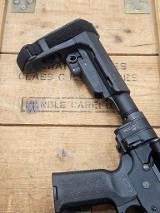 ANDERSON MANUFACTURING AM-15 PISTOL .300 AAC BLACKOUT - Image 8 of 9