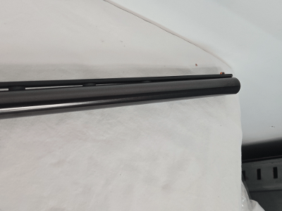 WINCHESTER Model 12 Nickel Steel, 1921 Full Choke 12 GA - Image 3 of 20