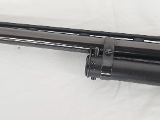 WINCHESTER Model 12 Nickel Steel, 1921 Full Choke 12 GA - Image 12 of 20