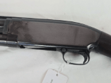 WINCHESTER Model 12 Nickel Steel, 1921 Full Choke 12 GA - Image 8 of 20