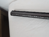 WINCHESTER Model 12 Nickel Steel, 1921 Full Choke 12 GA - Image 13 of 20