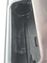 WINCHESTER Model 12 Nickel Steel, 1921 Full Choke 12 GA - Image 4 of 20
