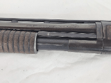 WINCHESTER Model 12 Nickel Steel, 1921 Full Choke 12 GA - Image 10 of 20