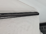WINCHESTER Model 12 Nickel Steel, 1921 Full Choke 12 GA - Image 3 of 20
