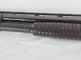 WINCHESTER Model 12 Nickel Steel, 1921 Full Choke 12 GA - Image 11 of 20