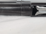 WINCHESTER Model 12 Nickel Steel, 1921 Full Choke 12 GA - Image 14 of 20