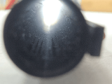 WINCHESTER Model 12 Nickel Steel, 1921 Full Choke 12 GA - Image 5 of 20