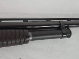 WINCHESTER Model 12 Nickel Steel, 1921 Full Choke 12 GA - Image 2 of 20