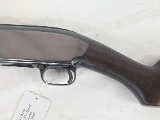 WINCHESTER Model 12 Nickel Steel, 1921 Full Choke 12 GA - Image 7 of 20
