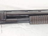 WINCHESTER Model 12 Nickel Steel, 1921 Full Choke 12 GA - Image 20 of 20