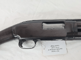WINCHESTER Model 12 Nickel Steel, 1921 Full Choke 12 GA - Image 19 of 20