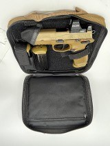 FN FNX-45 .45 ACP - Image 1 of 5