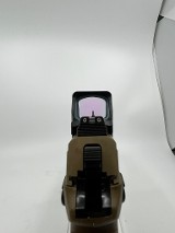 FN FNX-45 .45 ACP - Image 5 of 5