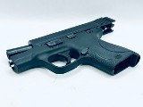SMITH & WESSON M&P 40 SHIELD PERFORMANCE CENTER 40 Smith & Wesson - Image 2 of 9